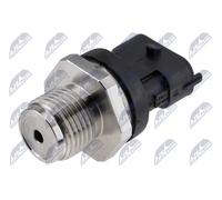 NTY EFP-VV-001 Capteur, pression de carburant