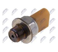 NTY EFP-VW-014 Capteur, pression de carburant pour AUDI,SKODA,VW