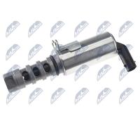 Soupape de phase de distribution variable électrique-hydraulique EFR-AU-001 NTY