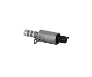 NTY EFR-BM-000 Électrovanne déphaseur