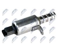 NTY EFR-BM-002 Valve de commande, réglage d'arbres à came pour BMW,MINI