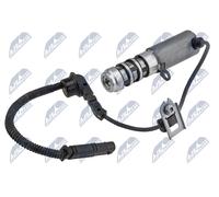 NTY EFR-BM-010 Valve de commande, réglage d'arbres à came pour MINI