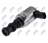NTY EFR-CH-007 Valve de commande, réglage d'arbres à came pour CHRYSLER,DODGE,JE