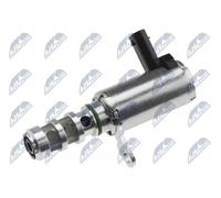 NTY EFR-CT-002 Valve de commande, réglage d'arbres à came pour CITROËN,DS,PEUGEO