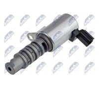 NTY EFR-HD-004 Valve de commande, réglage d'arbres à came pour HONDA