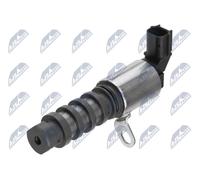 NTY EFR-HD-008 Valve de commande, réglage d'arbres à came pour HONDA