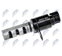 Soupape de phase de distribution variable électrique-hydraulique EFR-HY-501 NTY