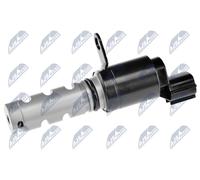 NTY EFR-HY-503 Valve de commande, réglage d'arbres à came pour HYUNDAI,KIA