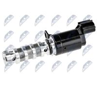 NTY EFR-HY-504 Électrovanne déphaseur