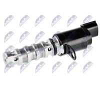 NTY EFR-HY-506 Valve de commande, réglage d'arbres à came pour HYUNDAI,KIA