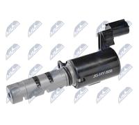 NTY EFR-HY-508 Valve de commande, réglage d'arbres à came pour HYUNDAI,KIA