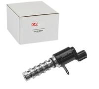 NTY EFR-HY-510 Électrovanne déphaseur