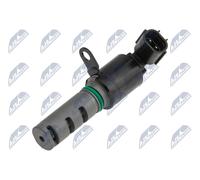 NTY EFR-HY-511 Électrovanne déphaseur