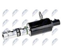 NTY EFR-KA-301 Valve de commande, réglage d'arbres à came pour KIA