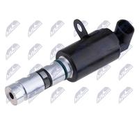 NTY EFR-KA-305 Valve de commande, réglage d'arbres à came pour KIA