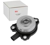 NTY EFR-ME-000 Unité magnétique centrale, réglage d'arbres à came