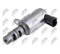 Soupape de phase de distribution variable EFR-MS-004 NTY pour MITSUBISHI