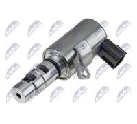 Vanne De Contrôle D'Huile Pour Mitsubishi Outlander I 03- Eclipse IV 05-
