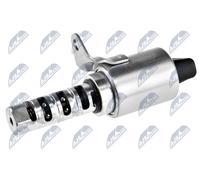 NTY EFR-MZ-000 Valve de commande, réglage d'arbres à came pour MAZDA
