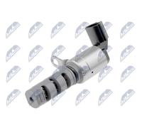 Valve de commande, réglage d'arbres à came TEKNÖR EFR-MZ-002