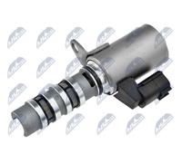 NTY EFR-NS-002 Valve de commande, réglage d'arbres à came pour NISSAN
