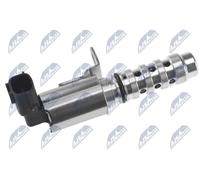 NTY EFR-NS-003 Valve de commande, réglage d'arbres à came pour NISSAN,RENAULT