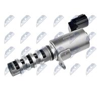 Soupape de phase de distribution variable EFR-NS-007 NTY pour NISSAN MICRA IV