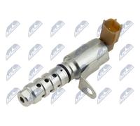 Soupape de phase de distribution variable EFR-NS-008 NTY pour NISSAN