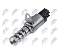 NTY EFR-NS-011 Valve de commande, réglage d'arbres à came pour NISSAN