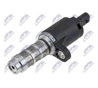 NTY EFR-PL-007 Valve de commande, réglage d'arbres à came pour CITROËN,OPEL,PEUG