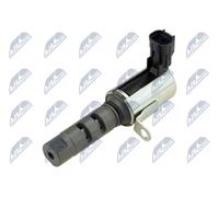 NTY Clothing Exchange Vanne de contrôle d'huile pour Subaru Legacy 3.0 03-09 Outback 3.0 03-09