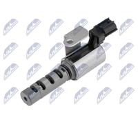 NTY EFR-SB-009 Valve de commande, réglage d'arbres à came pour SUBARU