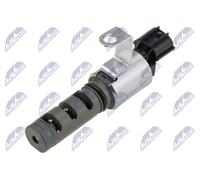Soupape de phase de distribution variable électrique-hydraulique EFR-SB-011 NTY