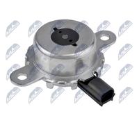 NTY EFR-SU-001 Valve de commande, réglage d'arbres à came pour SUBARU
