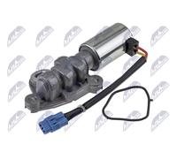 NTY EFR-SU-002 Valve de commande, réglage d'arbres à came pour SUZUKI