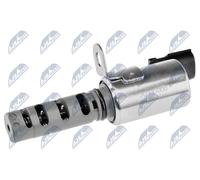 Soupape de phase de distribution variable électrique-hydraulique EFR-TY-000 NTY