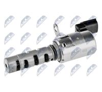 NTY EFR-TY-002 Valve de commande, réglage d'arbres à came pour TOYOTA