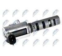 NTY Électrovanne de phase variable EFR-TY-014 – électrique-hydraulique pour Lexus RX350/RX450H