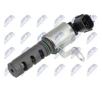 NTY EFR-TY-016 Valve de commande, réglage d'arbres à came pour ASTON MARTIN,DAIH