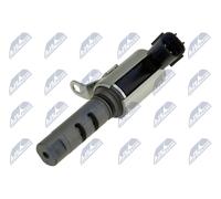 NTY EFR-TY-026 Valve de commande, réglage d'arbres à came pour DAIHATSU,TOYOTA