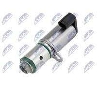 NTY EFR-VV-002 Valve de commande, réglage d'arbres à came pour FORD,VOLVO