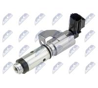 NTY EFR-VV-003 Valve de commande, réglage d'arbres à came pour LAND ROVER,VOLVO