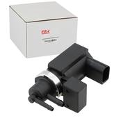 NTY EGR-AU-012 Transmetteur de pression contrôle des gaz d'échappement