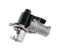 Nty EGR-AU-015 - Vanne EGR