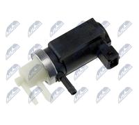 NTY EGR-AU-024 Capteur de pression, turbocompresseur pour AUDI