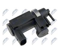 NTY EGR-AU-025 Transmetteur de pression, contrôle des gaz d'échappement pour AUD