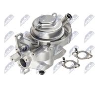 NTY EGR-AU-048 Module-EGR pour AUDI,SEAT,SKODA,VW