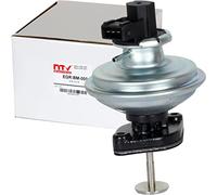 Nty EGR-BM-000 - Vanne EGR