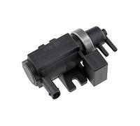 Nty EGR-BM-013 - Transmetteur de pression, contrôle des gaz d'échappement