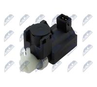 NTY EGR-BM-024 Capteur de pression, turbocompresseur pour BMW